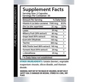 grape-seed-extract-organic-advanced-visi-2.jpg