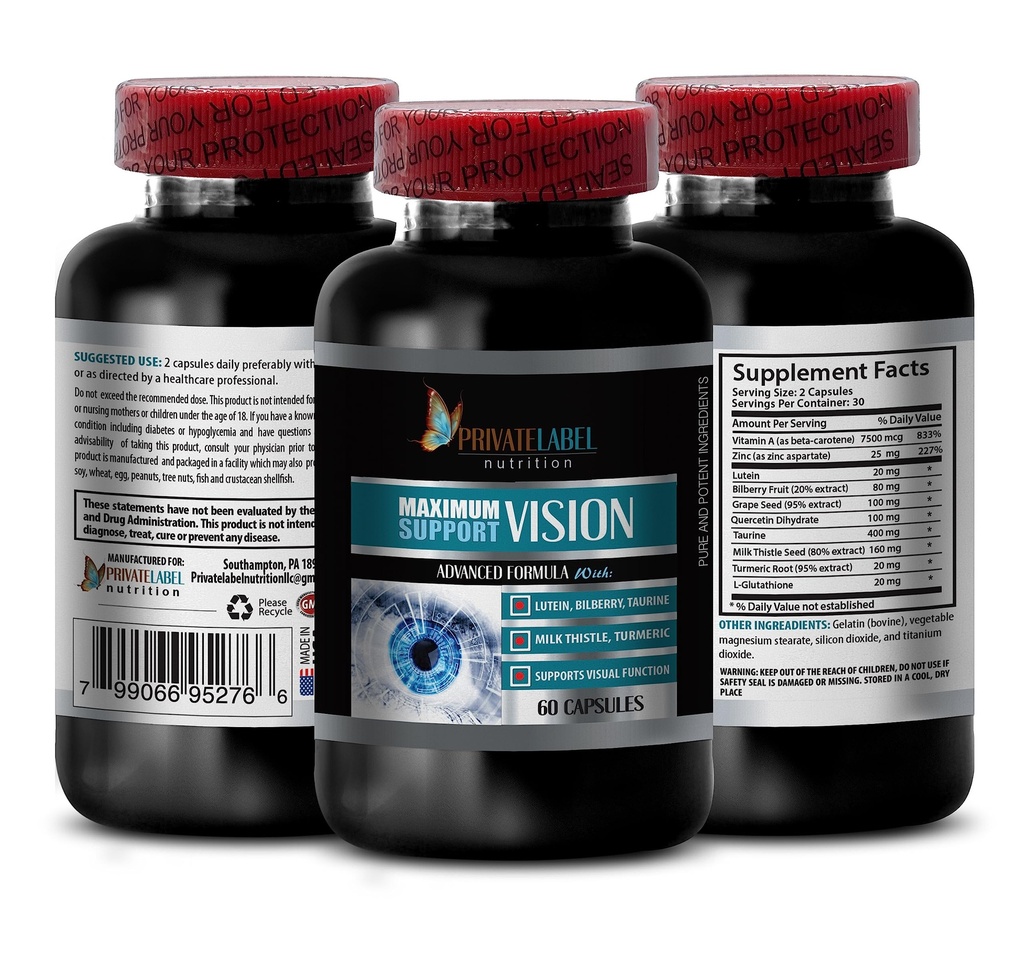 grape-seed-extract-organic-advanced-visi-3.jpg