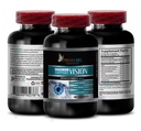 grape-seed-extract-organic-advanced-visi-3.jpg