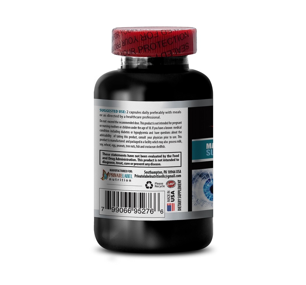 grape-seed-extract-organic-advanced-visi-4.jpg