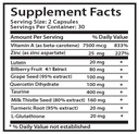 eye-strength-eye-vision-supplement-clari-5.jpg