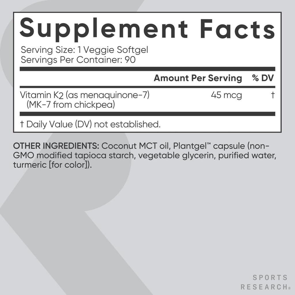 sports-research-low-dosage-vitamin-k2-as-5.jpg