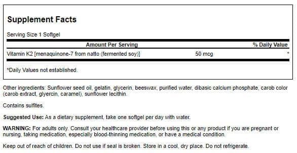 swanson-natural-vitamin-k2-menaquinone-7-2.jpg