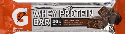quaker-hbc-gatorade-chocolate-chip-prote-3.jpg