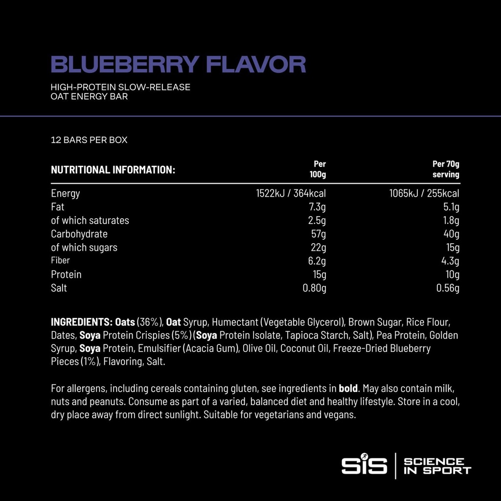 science-in-sport-energy-oat-bar-oat-ener-3.jpg
