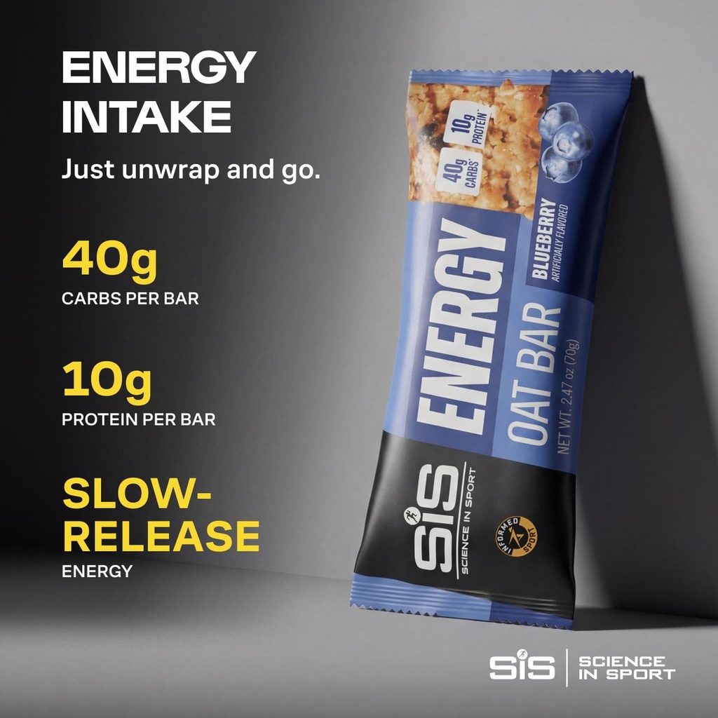science-in-sport-energy-oat-bar-oat-ener-4.jpg