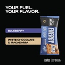 science-in-sport-energy-oat-bar-oat-ener-6.jpg
