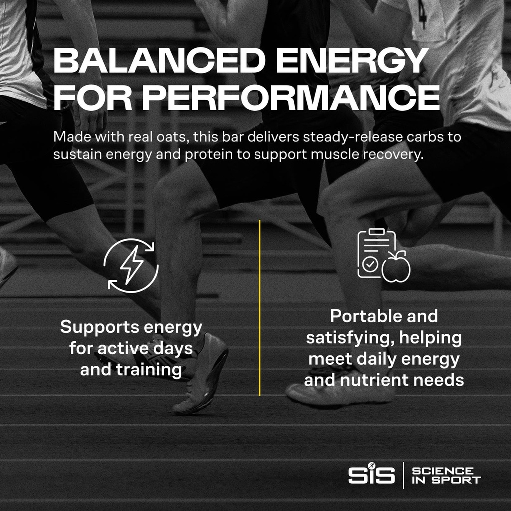 science-in-sport-energy-oat-bar-oat-ener-5.jpg