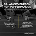 science-in-sport-energy-oat-bar-oat-ener-5.jpg