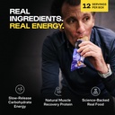 science-in-sport-energy-oat-bar-oat-ener-2.jpg