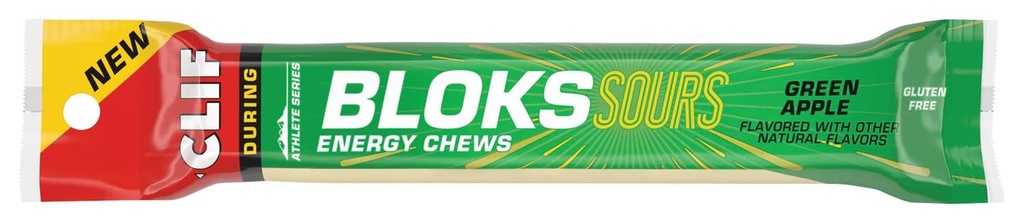 clifbar-shot-bloks-sours-single-green-ap-3.jpg