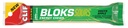 clifbar-shot-bloks-sours-single-green-ap-3.jpg