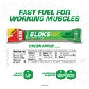 clifbar-shot-bloks-sours-single-green-ap-5.jpg