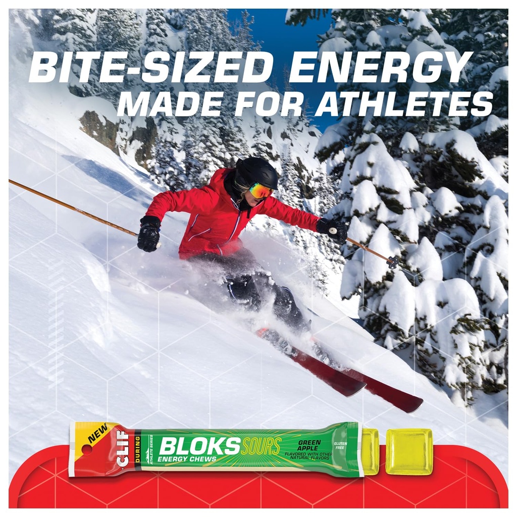 clifbar-shot-bloks-sours-single-green-ap-6.jpg