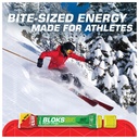 clifbar-shot-bloks-sours-single-green-ap-6.jpg