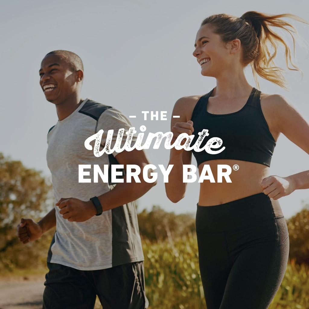 clif-bars-energy-bars-oatmeal-raisin-wal-5.jpg