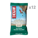 clif-bars-energy-bars-oatmeal-raisin-wal-2.jpg
