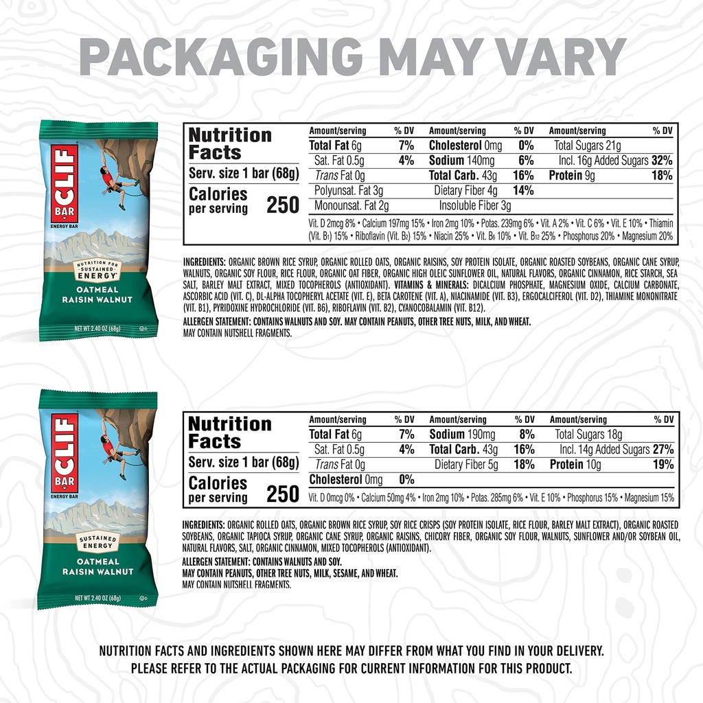 clif-bars-energy-bars-oatmeal-raisin-wal-6.jpg