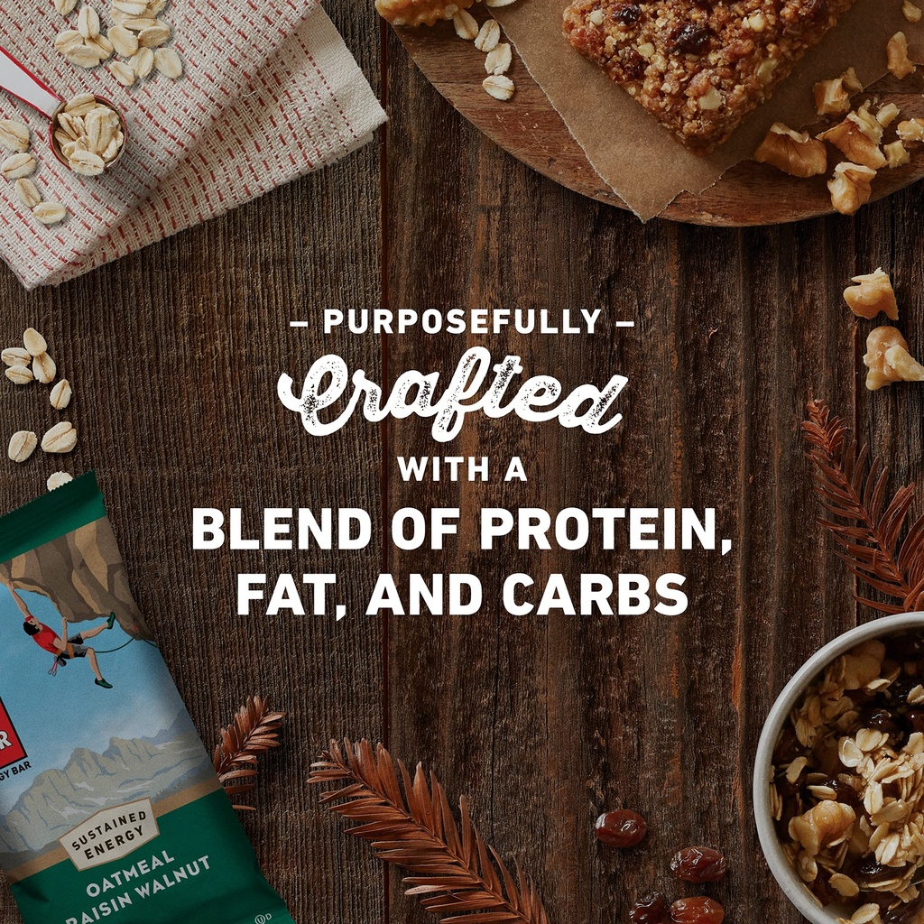 clif-bars-energy-bars-oatmeal-raisin-wal-4.jpg