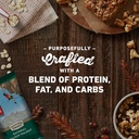 clif-bars-energy-bars-oatmeal-raisin-wal-4.jpg