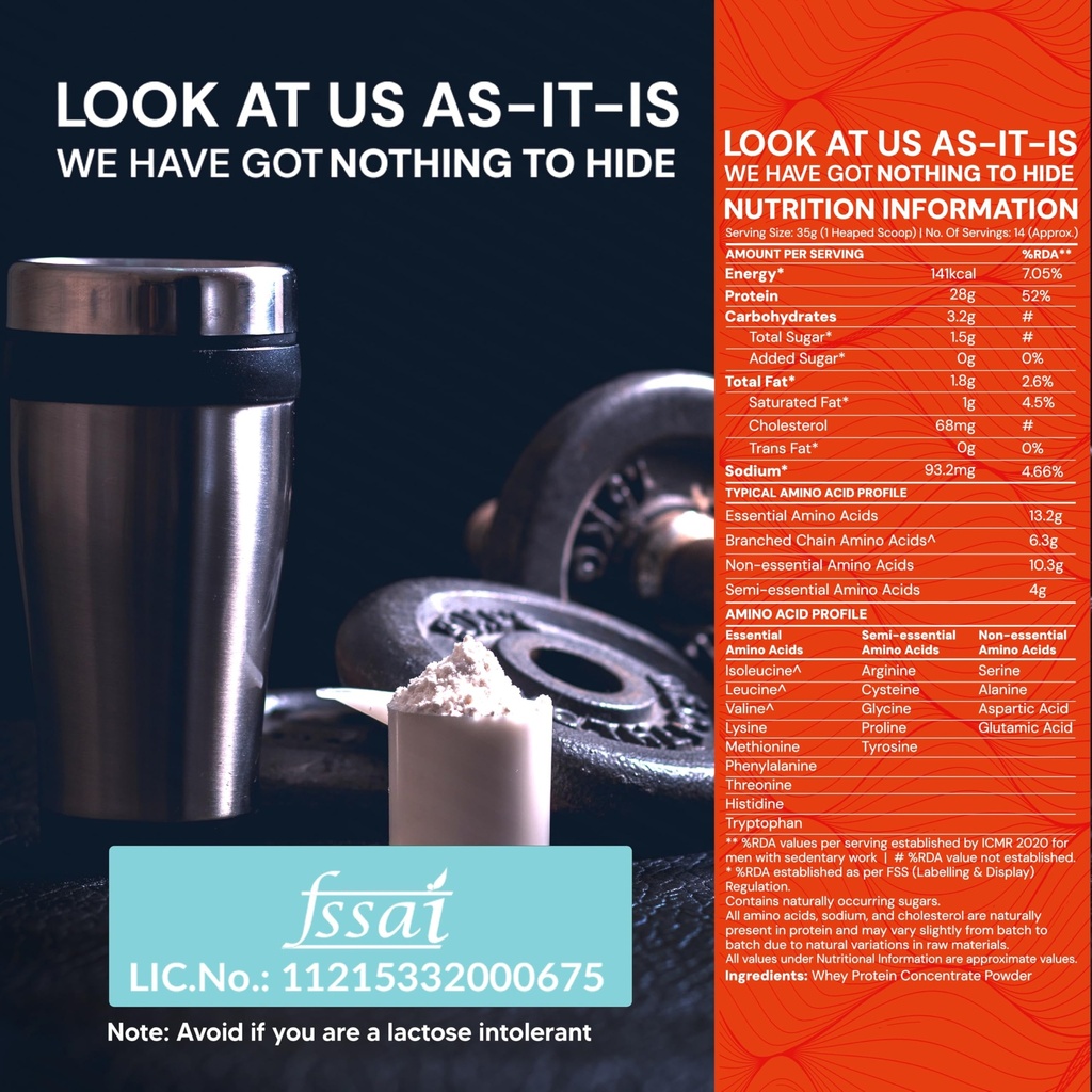 as-it-is-nutrition-whey-protein-concentr-6.jpg