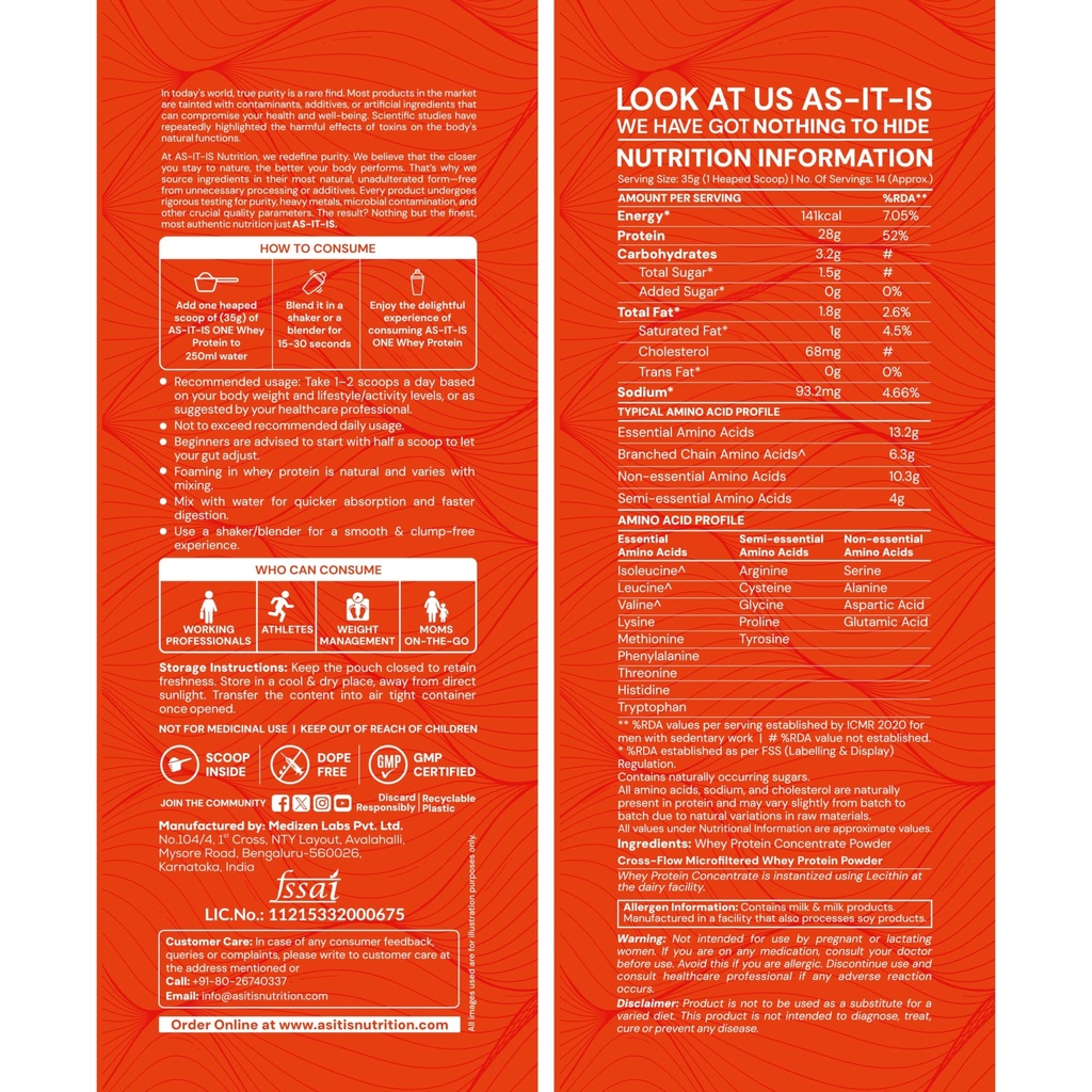 as-it-is-nutrition-whey-protein-concentr-3.jpg