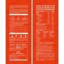 as-it-is-nutrition-whey-protein-concentr-3.jpg