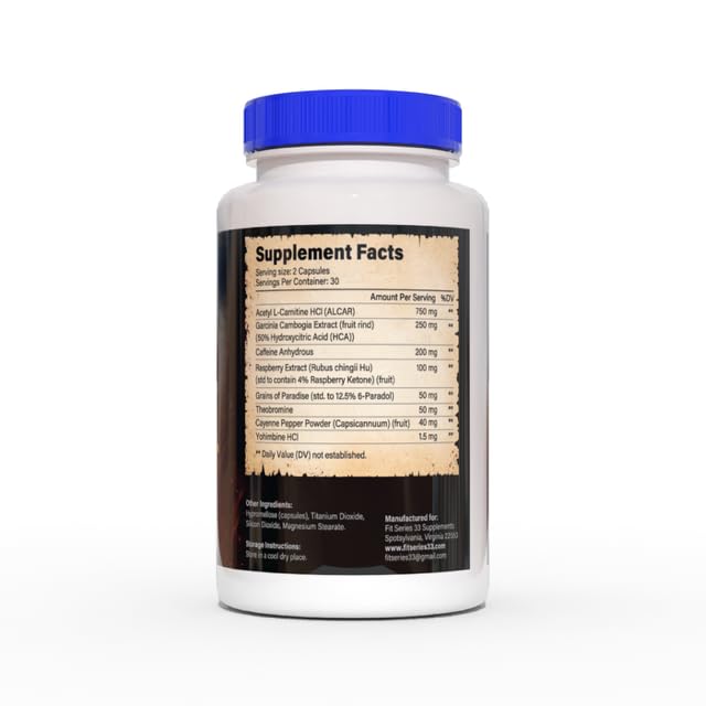 sacrificial-fire-capsules-fat-burner-the-3.jpg
