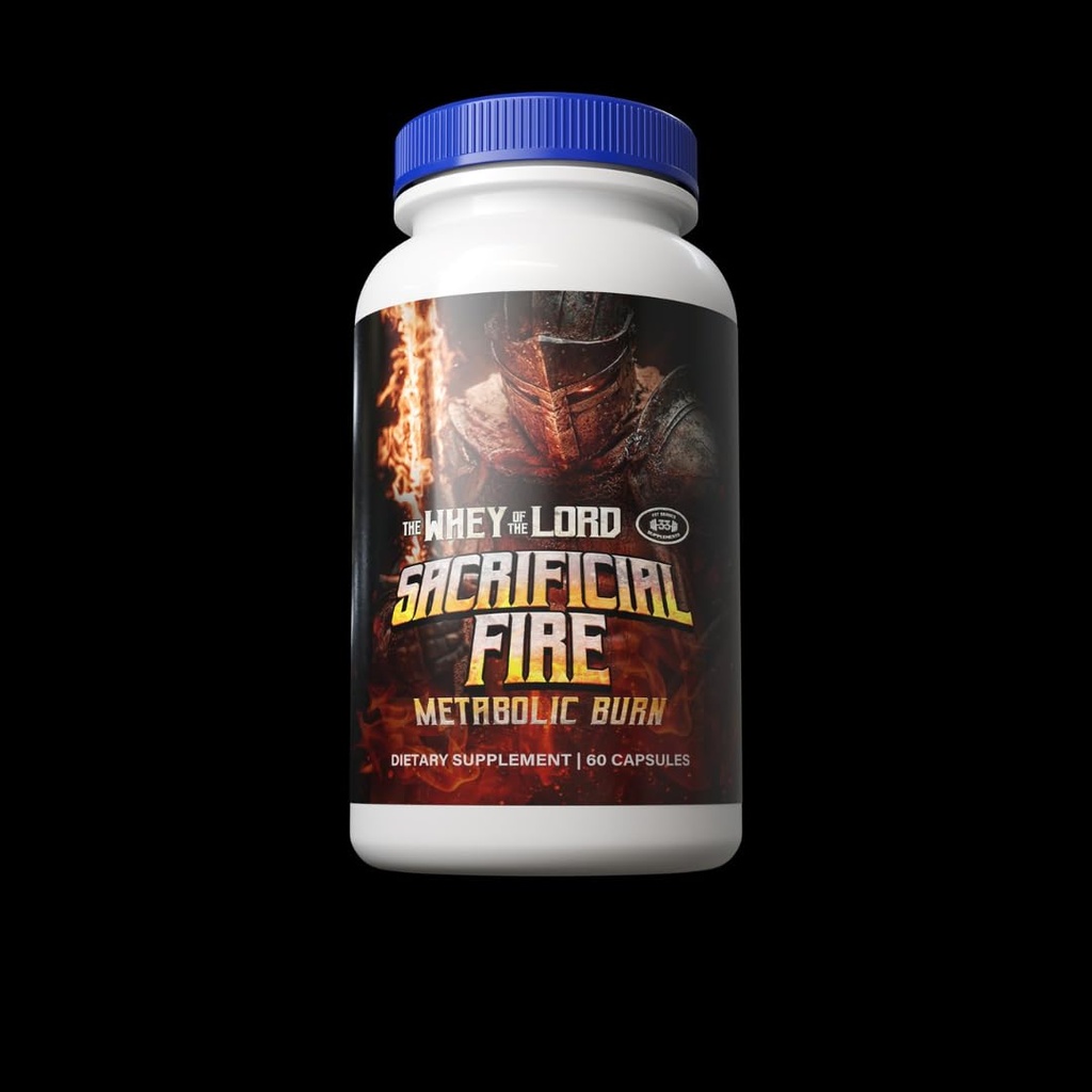 sacrificial-fire-capsules-fat-burner-the-2.jpg