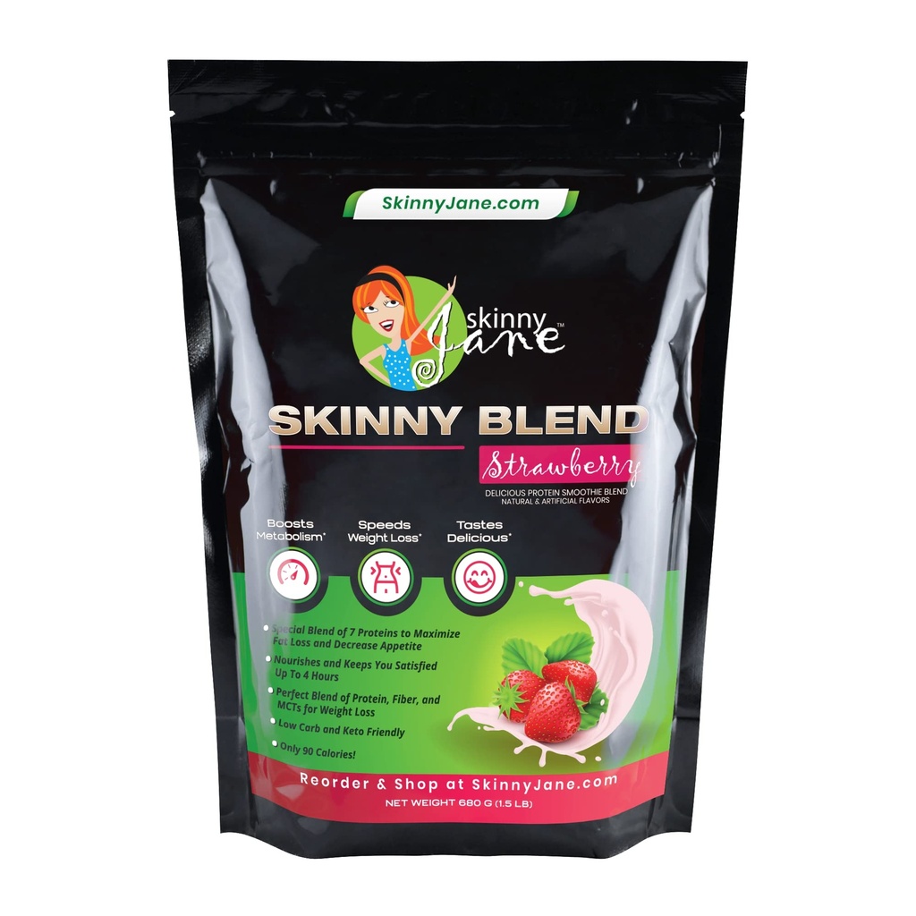 skinny-blend-whey-protein-shake-powder-f-2.jpg