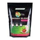 skinny-blend-whey-protein-shake-powder-f-2.jpg