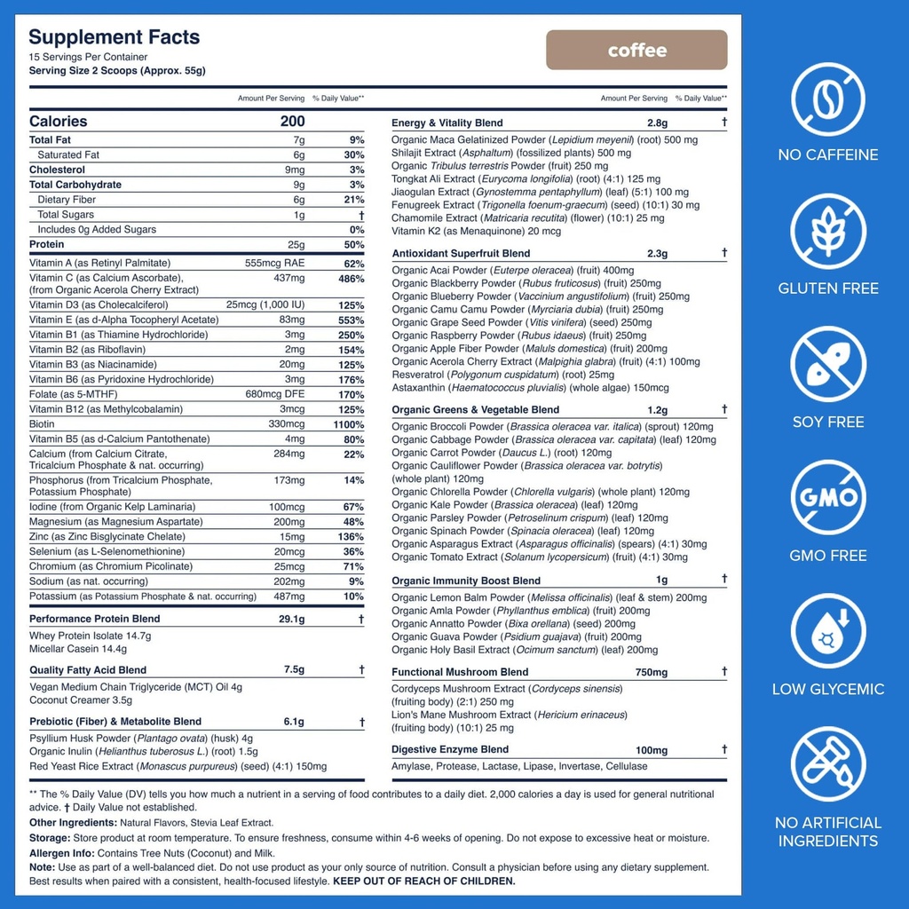 dadfuel-all-in-one-meal-replacement-shak-2.jpg
