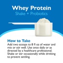 celebrate-vitamins-rebuild-protein-powde-6.jpg