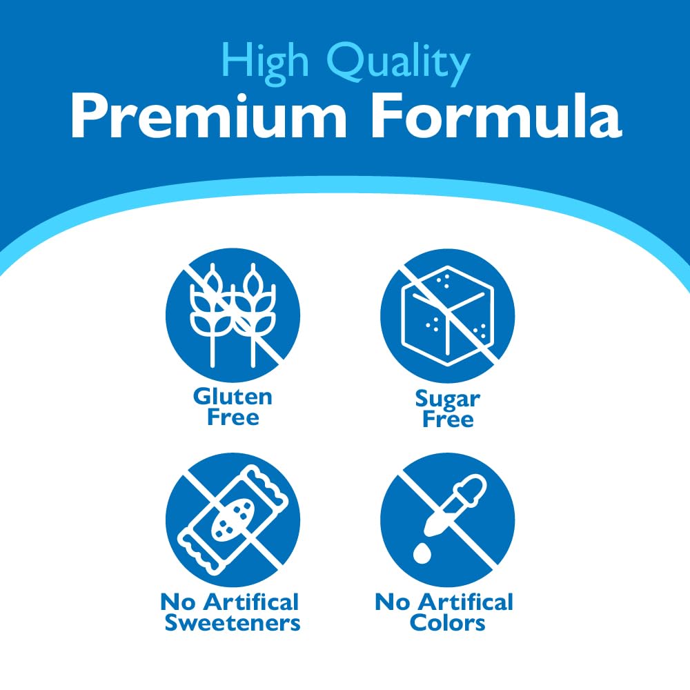 celebrate-vitamins-rebuild-protein-powde-5.jpg
