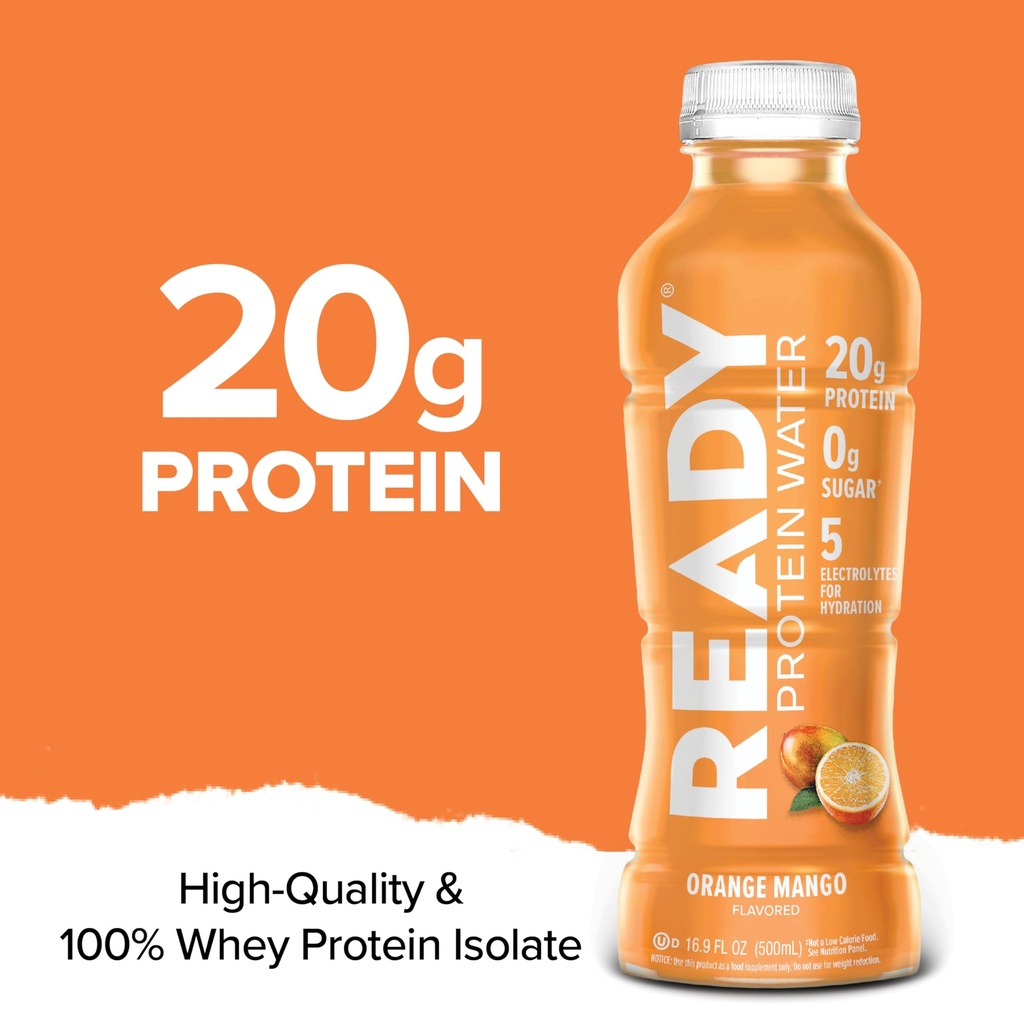 ready-clear-protein-water-20g-whey-prote-4.jpg