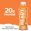 ready-clear-protein-water-20g-whey-prote-4.jpg