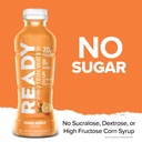 ready-clear-protein-water-20g-whey-prote-5.jpg