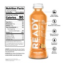 ready-clear-protein-water-20g-whey-prote-2.jpg