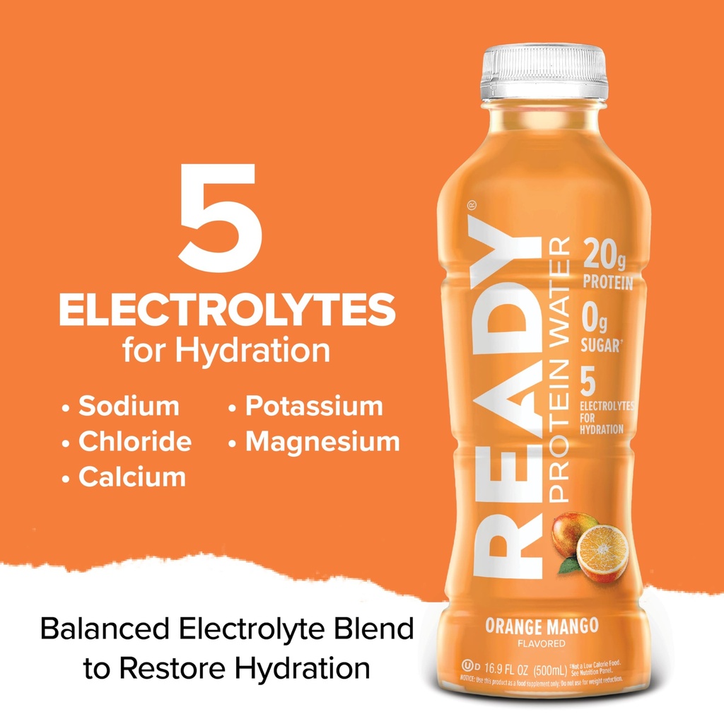 ready-clear-protein-water-20g-whey-prote-3.jpg