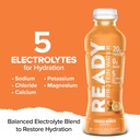 ready-clear-protein-water-20g-whey-prote-3.jpg