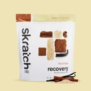 skratch-labs-post-workout-recovery-drink-2.jpg