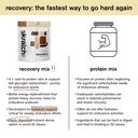 skratch-labs-post-workout-recovery-drink-6.jpg