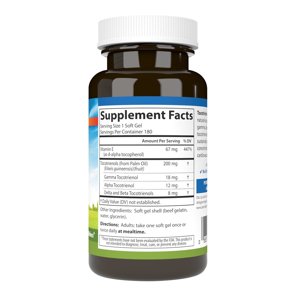 carlson-tocotrienols-40-mg-with-natural--2.jpg