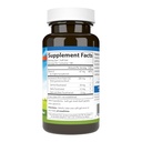 carlson-tocotrienols-40-mg-with-natural--2.jpg