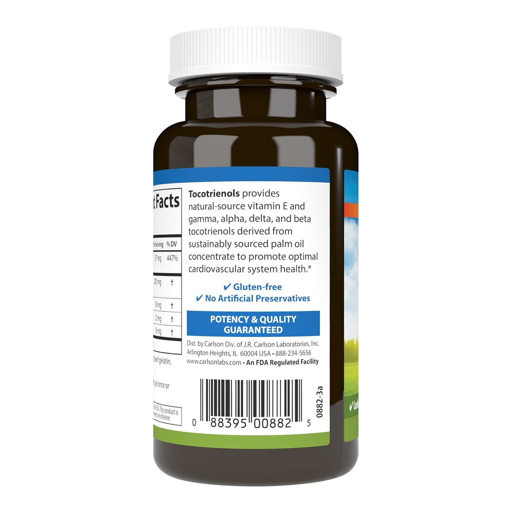 carlson-tocotrienols-40-mg-with-natural--3.jpg