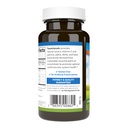 carlson-tocotrienols-40-mg-with-natural--3.jpg