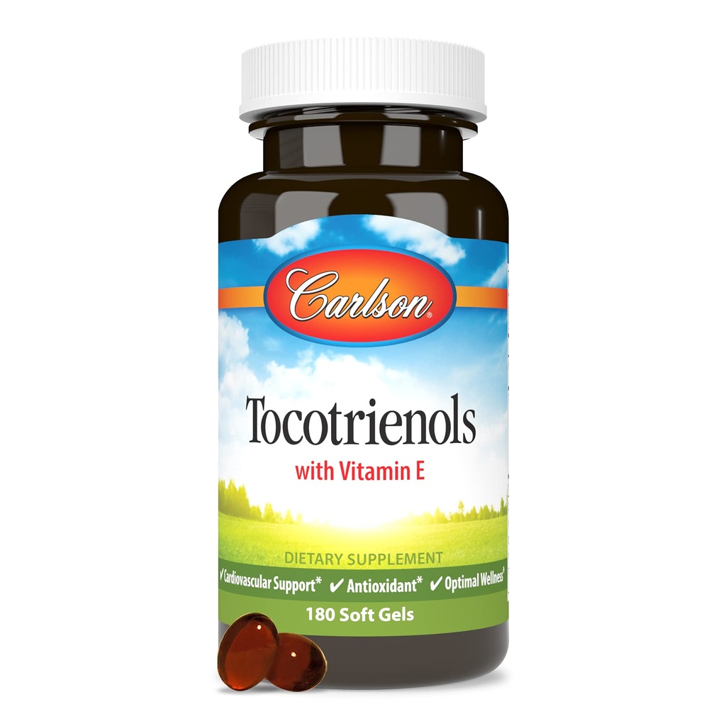 carlson-tocotrienols-40-mg-with-natural--5.jpg