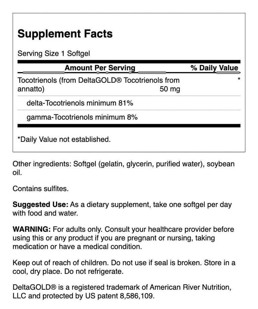 swanson-deltagold-tocotrienols-annatto-v-2.jpg
