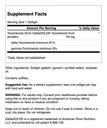 swanson-deltagold-tocotrienols-annatto-v-2.jpg
