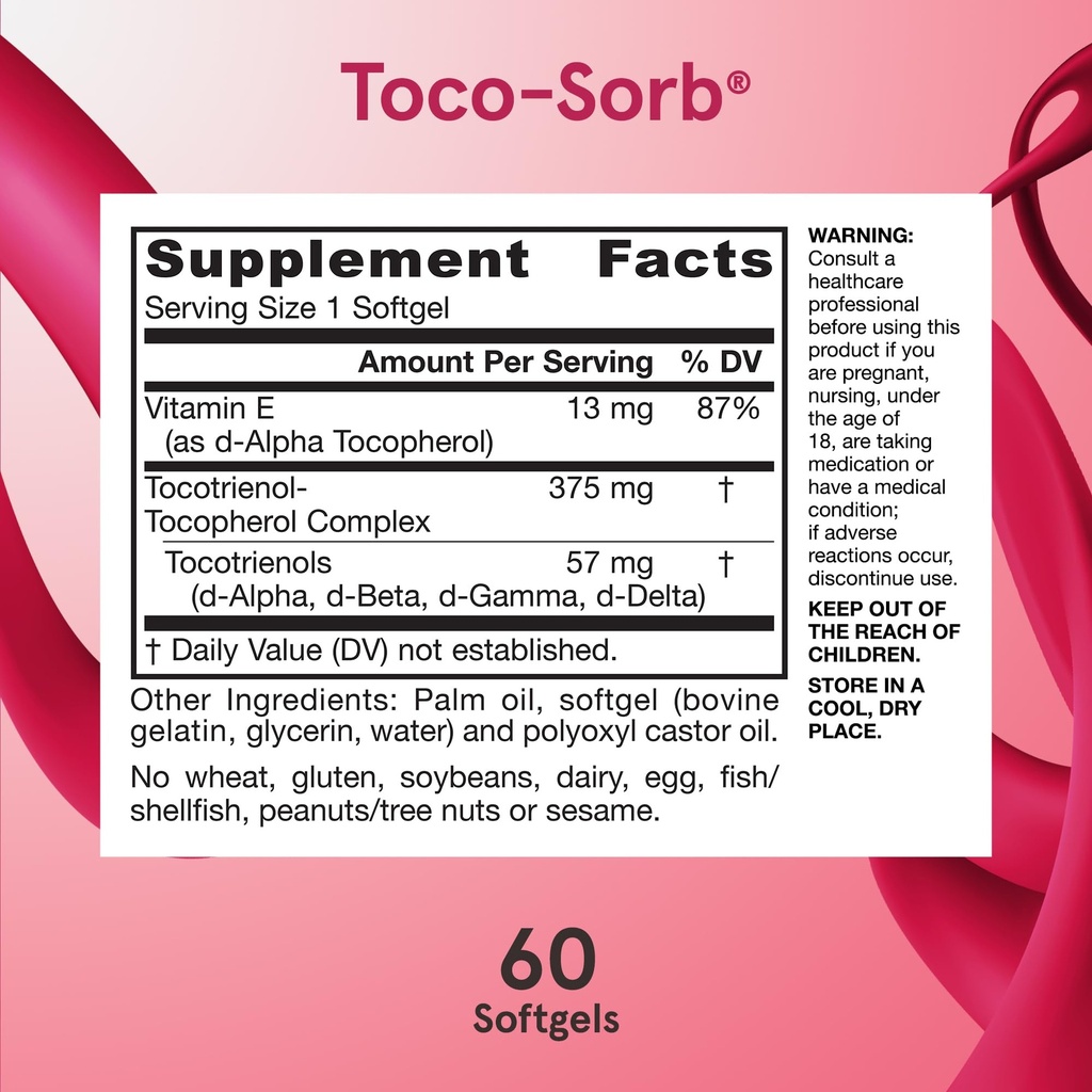 jarrow-formulas-toco-sorb-cardiovascular-6.jpg